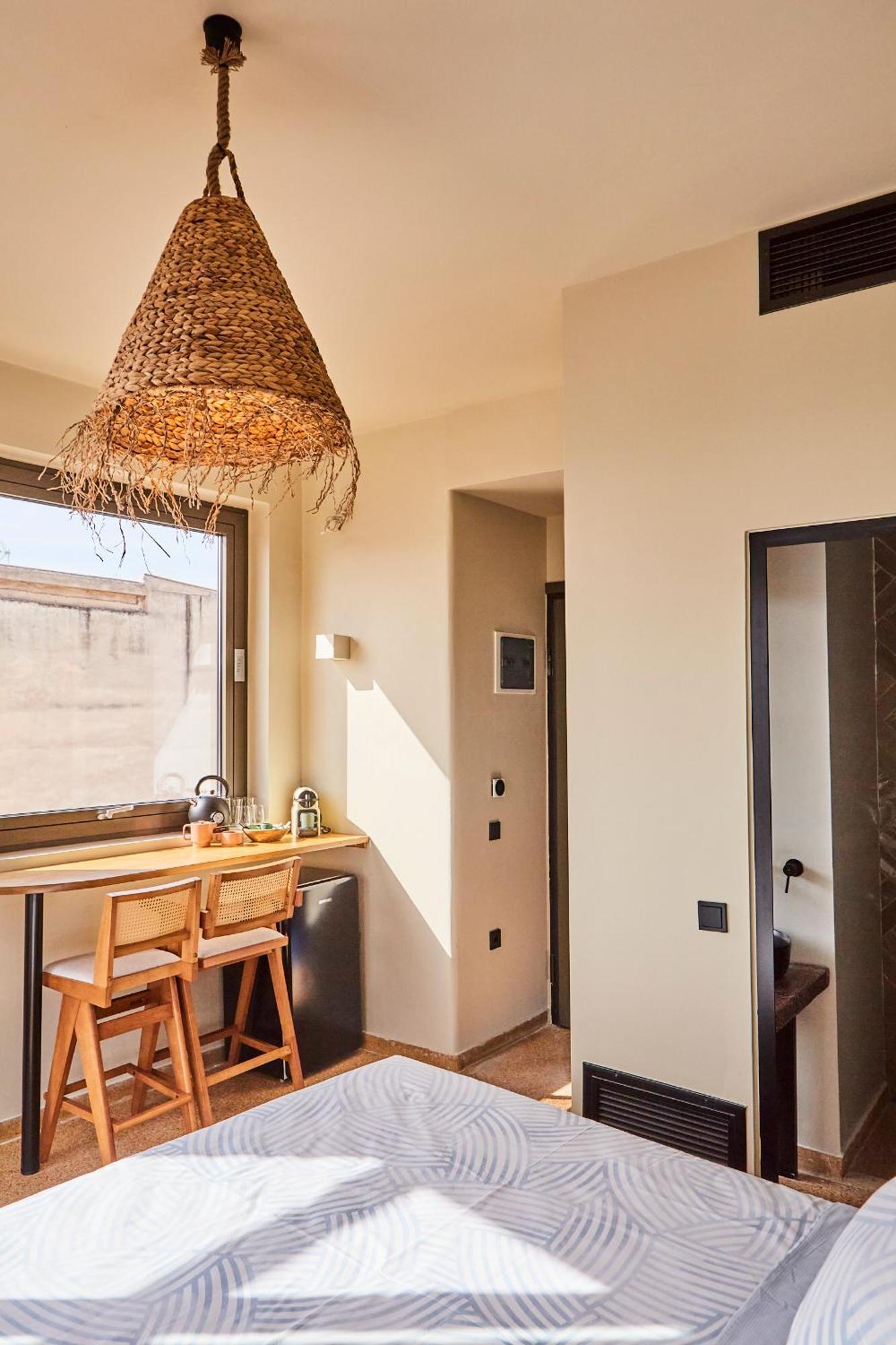Mosaics Athens Boutique Apartments Εξωτερικό φωτογραφία