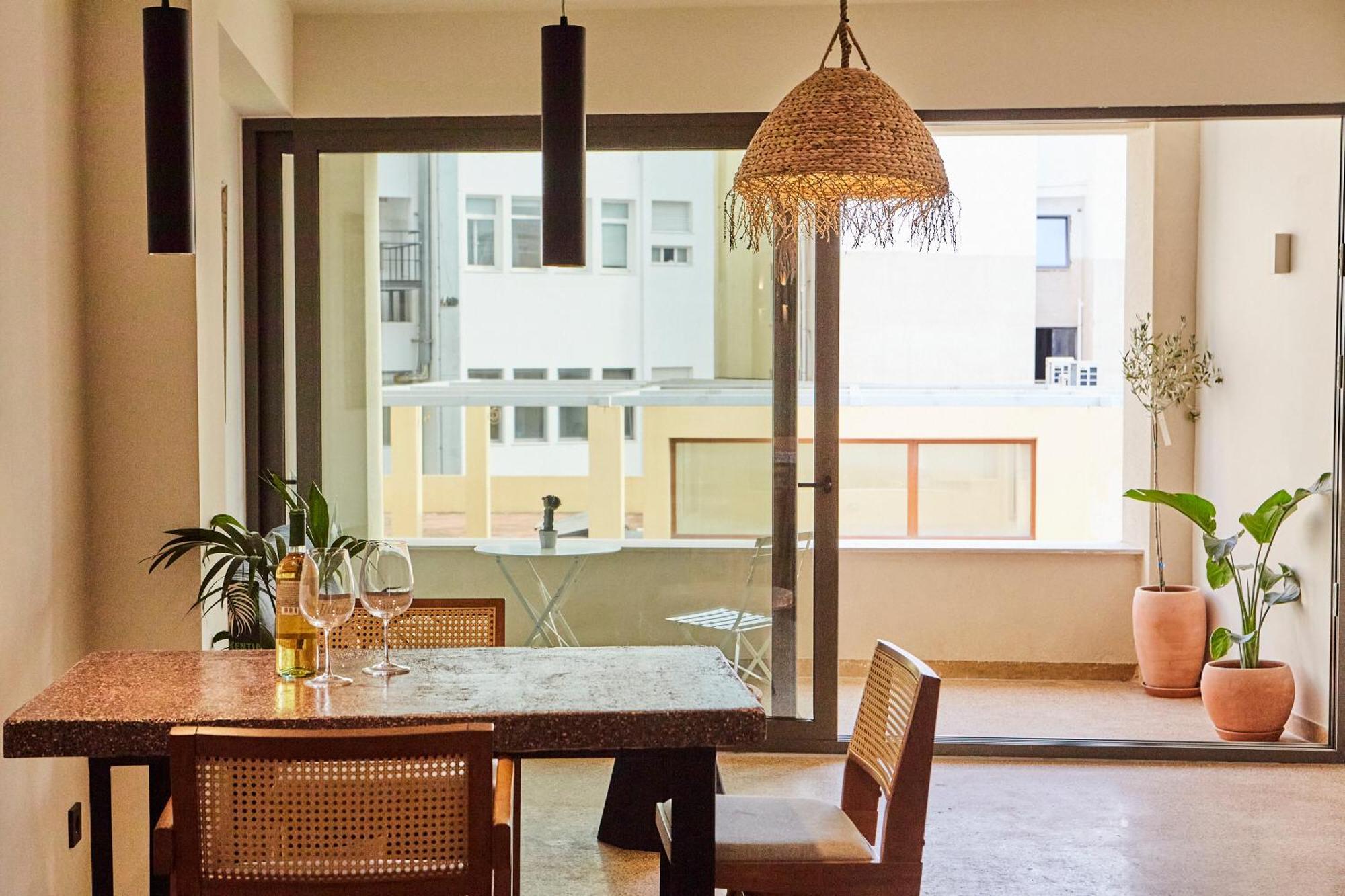 Mosaics Athens Boutique Apartments Εξωτερικό φωτογραφία